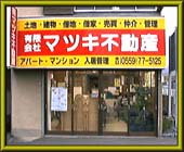 �}�c�L�s���Y